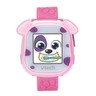
      My First KidiSmartwatch Pink
     - view 2